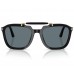 PERSOL SENNA SERIES POLARIZADO PO0203S 95/3R